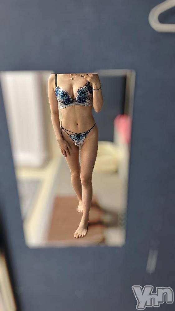 甲府ソープオレンジハウス ありす(19)の1月22日写メブログ「4日目‼️」