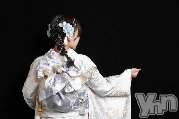 甲府ソープオレンジハウス ありす(19)の2月4日写メブログ「予定変更🙇‍♀️🙇‍♀️🙇‍♀️」