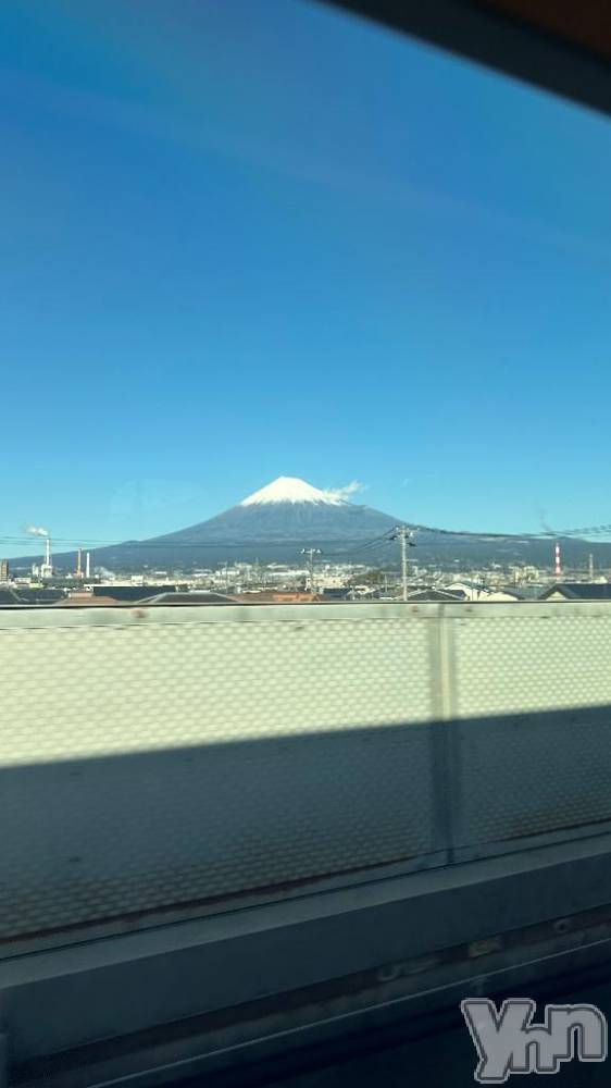 甲府ソープオレンジハウス ありす(19)の2月8日写メブログ「やめて⚠️」