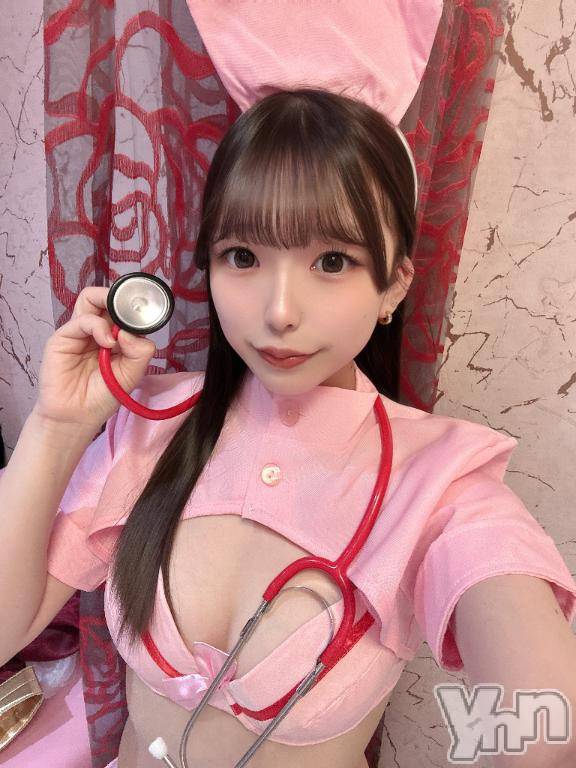 甲府ソープオレンジハウス ありす(19)の3月9日写メブログ「明後日から🫶🏻」