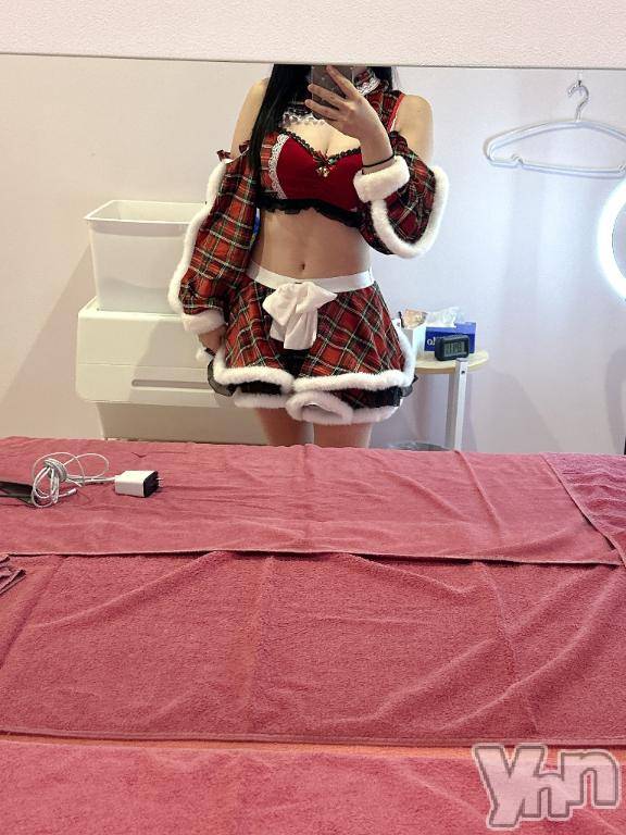 甲府ソープオレンジハウス ありす(19)の3月12日写メブログ「💌初めての人☺️」