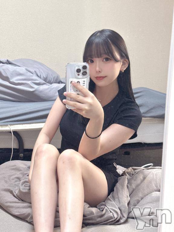 甲府ソープオレンジハウス ありす(19)の3月16日写メブログ「ありがとうね😇」