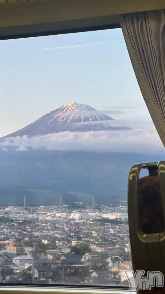 甲府ソープオレンジハウス ありす(19)の5月10日写メブログ「到着です🏠」