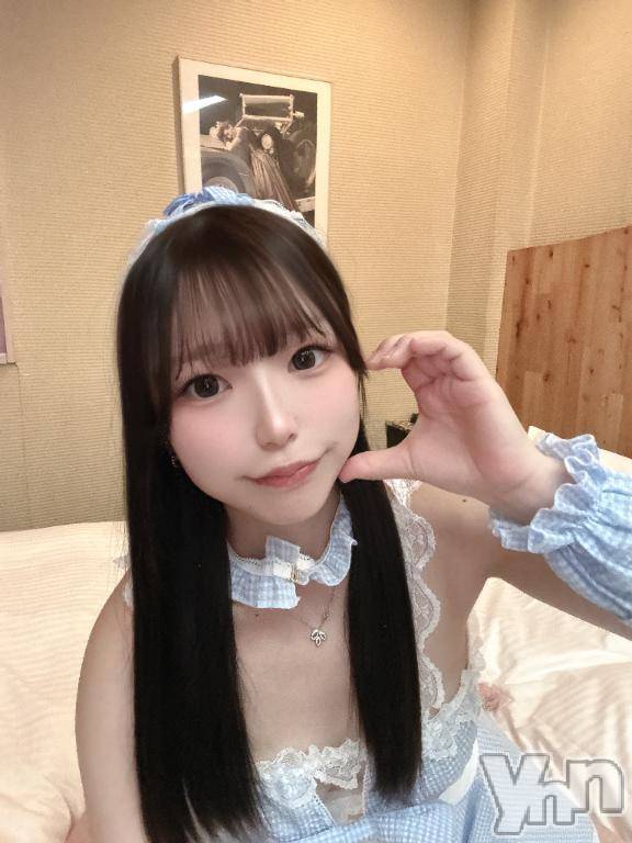甲府ソープオレンジハウス ありす(19)の5月11日写メブログ「💌楽しすぎた」
