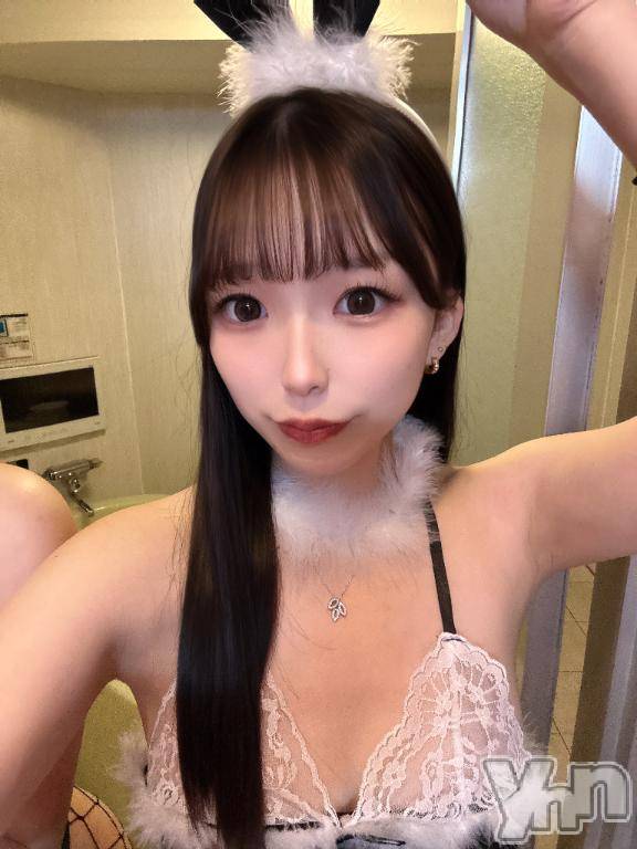 甲府ソープオレンジハウス ありす(19)の5月12日写メブログ「💌ノープラン旅」