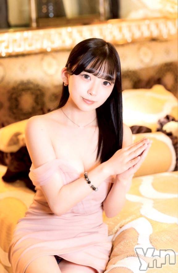 甲府ソープオレンジハウス ありす(19)の5月13日写メブログ「3日目！」