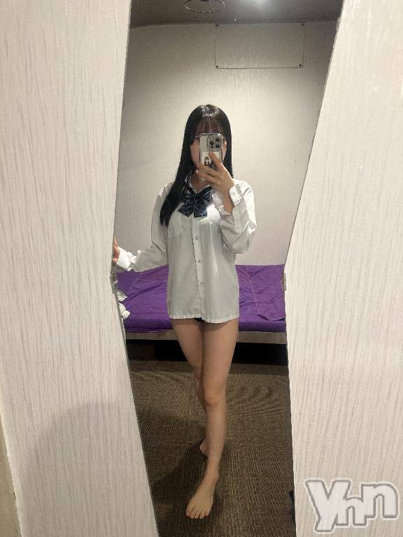 甲府ソープオレンジハウス ありす(19)の5月13日写メブログ「💌大好きな」