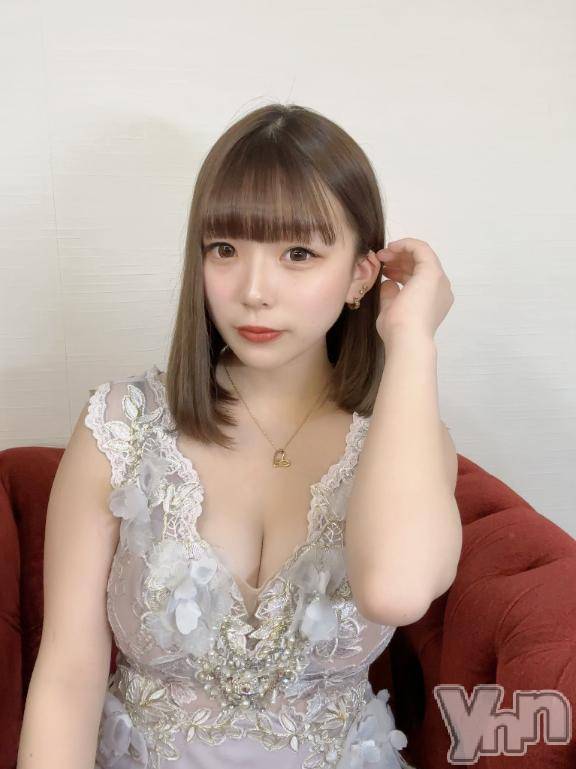 甲府ソープオレンジハウス ありす(19)の5月16日写メブログ「明日がラスト‼️」