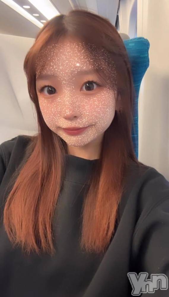 甲府ソープオレンジハウス ありす(19)の5月16日写メブログ「スタート🙇‍♀️」