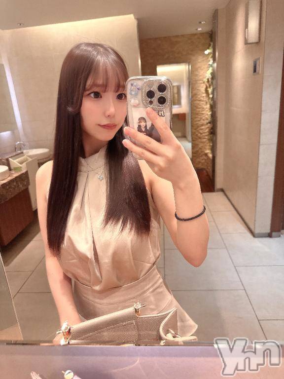 甲府ソープオレンジハウス ありす(19)の7月19日写メブログ「💌ちょとちょろい♡笑」