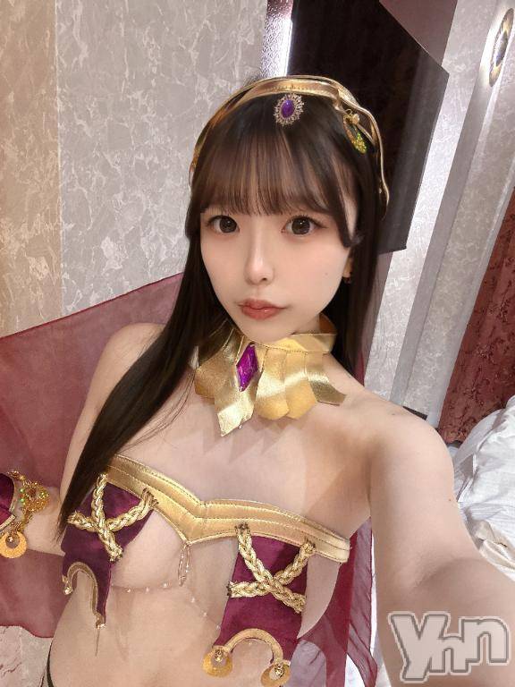 甲府ソープオレンジハウス ありす(19)の7月30日写メブログ「💌 本指名様」
