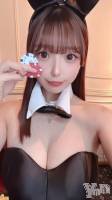 甲府ソープ オレンジハウス ありす(19)の7月13日写メブログ「急遽‼️」