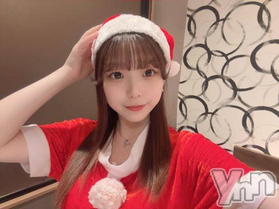 甲府ソープオレンジハウスありす(19)の2025年1月3日写メブログ「初めまして😊」