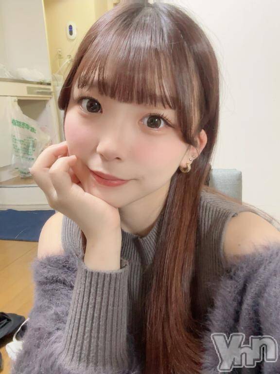 甲府ソープオレンジハウスありす(19)の2025年1月9日写メブログ「締○りすぎて🥹」