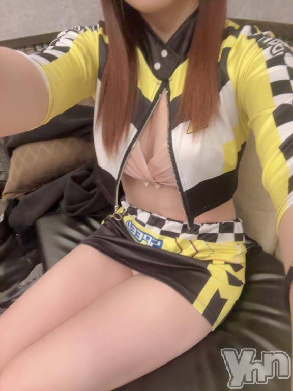 甲府ソープオレンジハウスありす(19)の2025年1月13日写メブログ「1日目🍓」