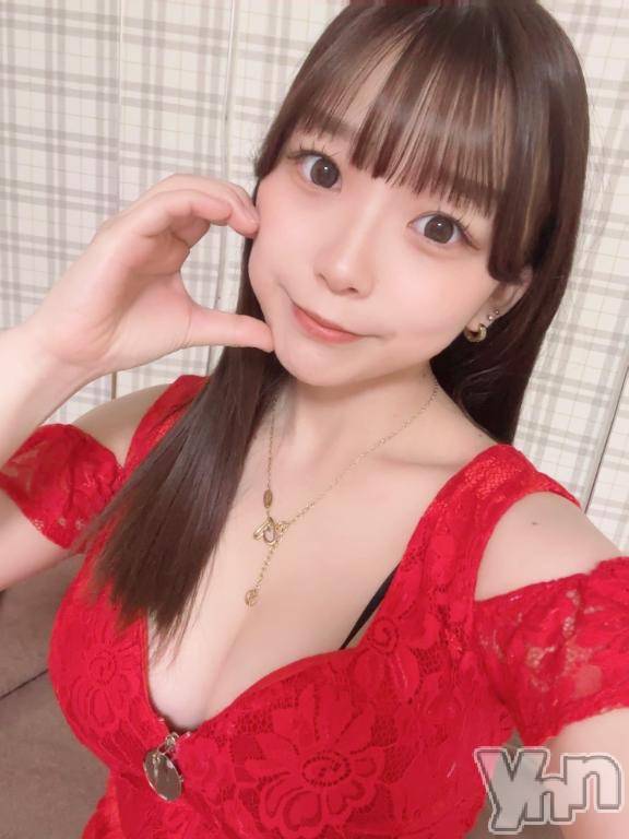 甲府ソープオレンジハウスありす(19)の2025年1月13日写メブログ「💌終始🫶🏻🫶🏻」