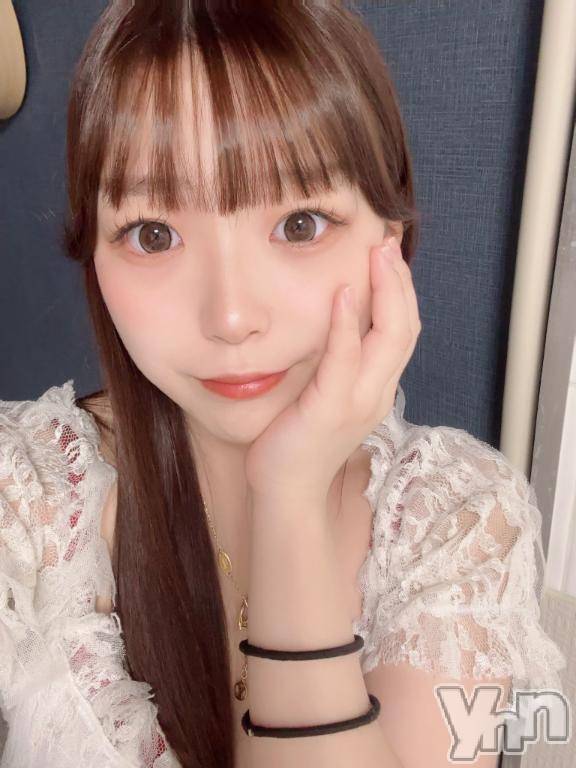 甲府ソープオレンジハウスありす(19)の2025年1月14日写メブログ「💌ノリがよすぎるよ🤣」