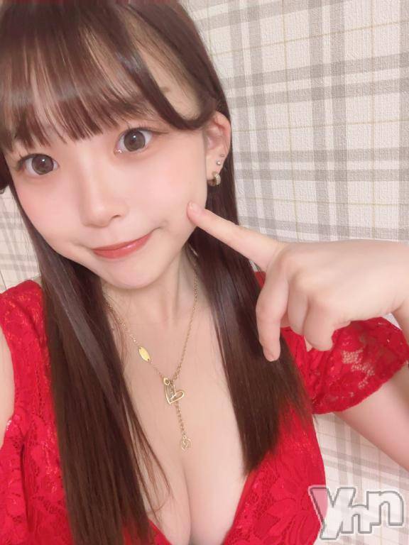 甲府ソープオレンジハウスありす(19)の2025年1月16日写メブログ「出勤してます(*^^*)」