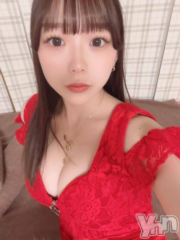 甲府ソープオレンジハウスありす(19)の2025年1月17日写メブログ「💌今から🥺」