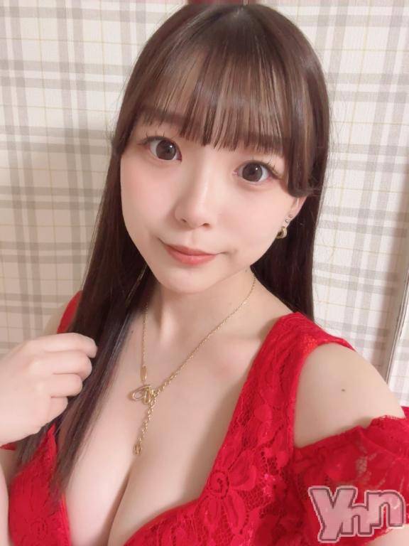 甲府ソープオレンジハウスありす(19)の2025年1月18日写メブログ「💌初めましてやのに🥺」