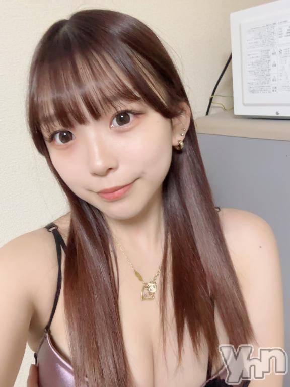 甲府ソープオレンジハウスありす(19)の2025年1月18日写メブログ「💌遠くからわざわざ😭」