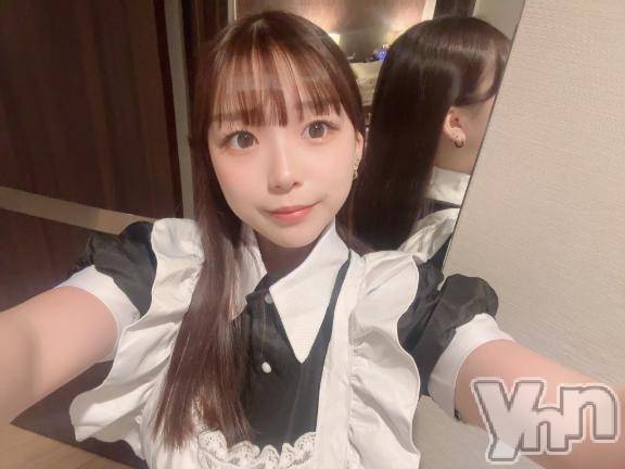 甲府ソープオレンジハウスありす(19)の2025年1月19日写メブログ「残り枠‼️‼️」