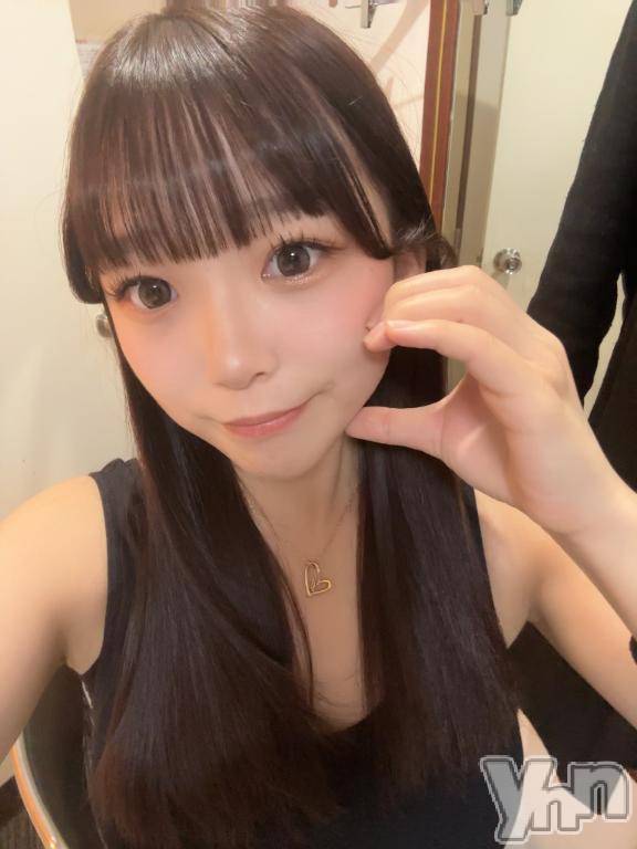 甲府ソープオレンジハウスありす(19)の2025年2月8日写メブログ「事前御予約🫶🏻」