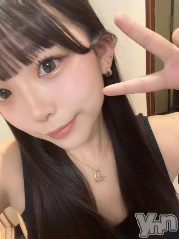 甲府ソープオレンジハウスありす(19)の2025年2月8日写メブログ「予定変更です‼️」