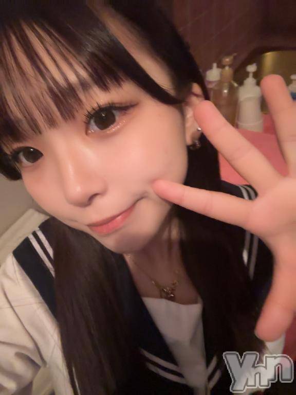 甲府ソープオレンジハウスありす(19)の2025年2月11日写メブログ「変更‼️」