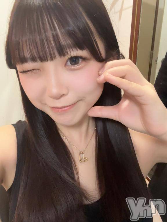 甲府ソープオレンジハウスありす(19)の2025年2月12日写メブログ「ラスト枠‼️」