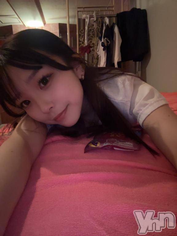 甲府ソープオレンジハウスありす(19)の2025年2月14日写メブログ「3日目👀」