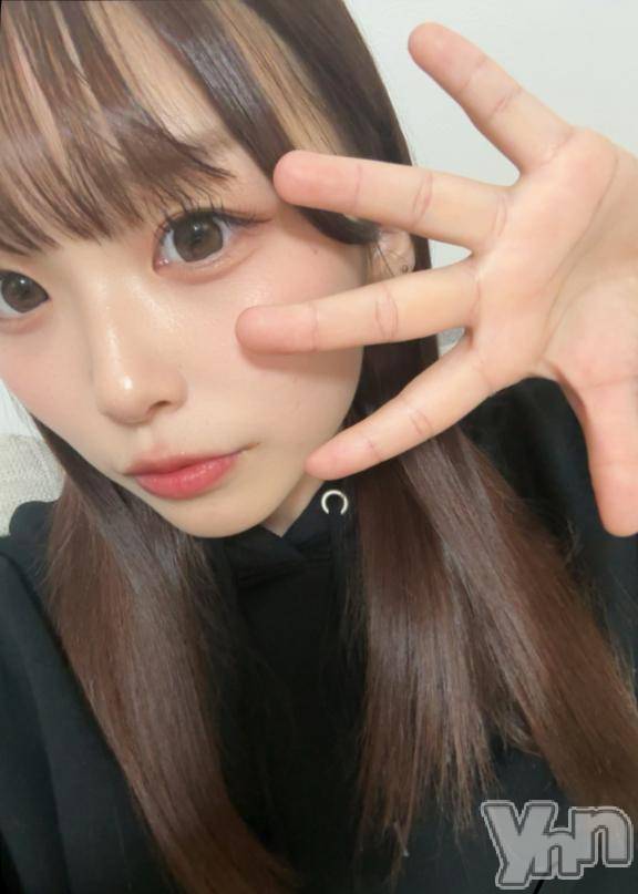 甲府ソープオレンジハウスありす(19)の2025年2月14日写メブログ「9時から‼️」