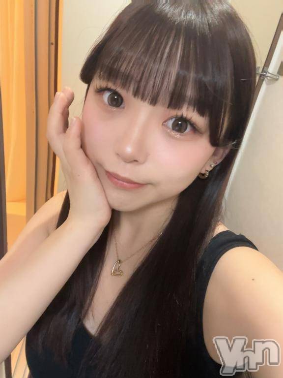 甲府ソープオレンジハウスありす(19)の2025年2月14日写メブログ「💌一人旅からの」