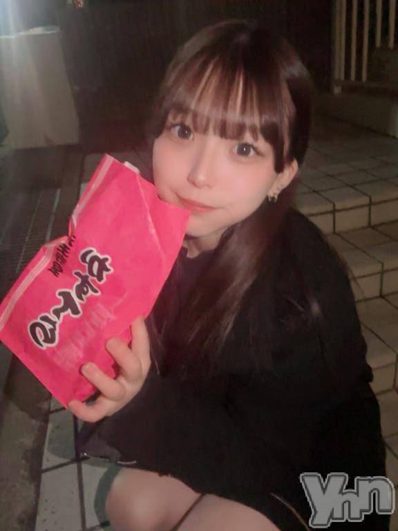 甲府ソープオレンジハウスありす(19)の2025年2月15日写メブログ「ラスト枠のみ！」