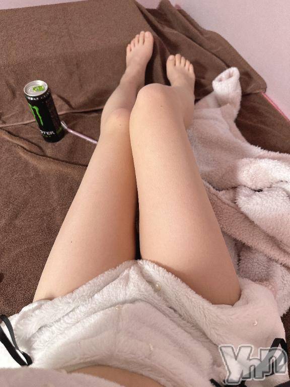 甲府ソープオレンジハウスありす(19)の2025年3月17日写メブログ「今日から🫶🏻」