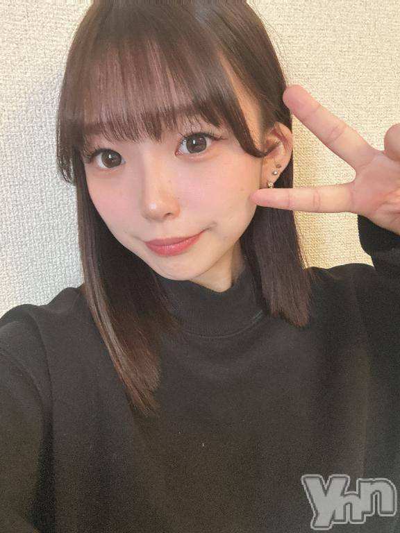 甲府ソープオレンジハウスありす(19)の2025年3月19日写メブログ「ラスト1枠‼️」