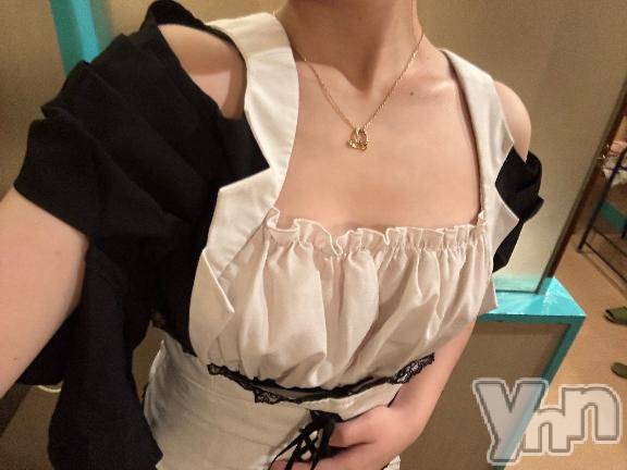 甲府ソープオレンジハウスありす(19)の2025年4月9日写メブログ「あと( ˙꒳​˙ᐢ )ﾖﾝｯ」