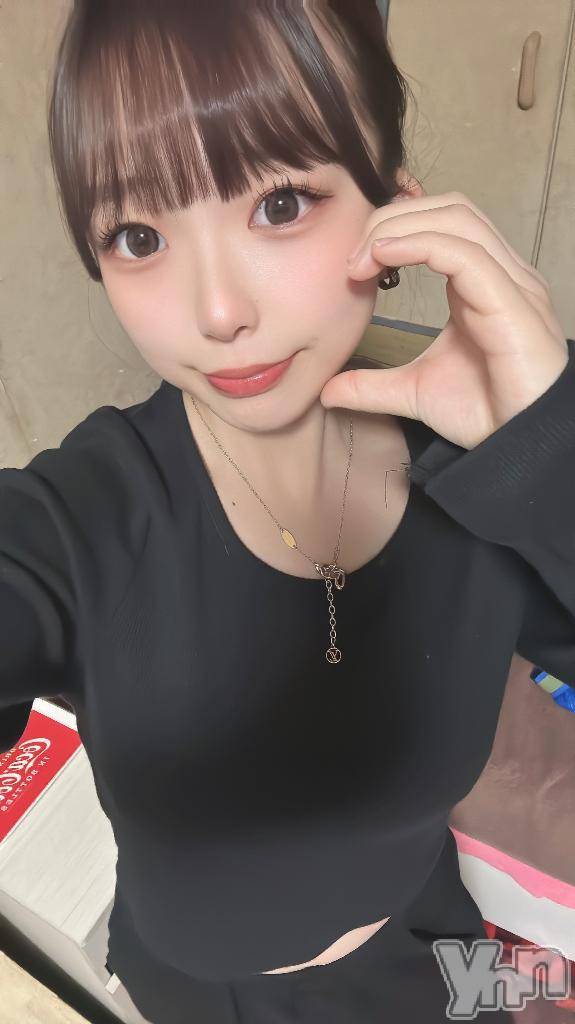 甲府ソープオレンジハウスありす(19)の2025年4月10日写メブログ「5日目✨」