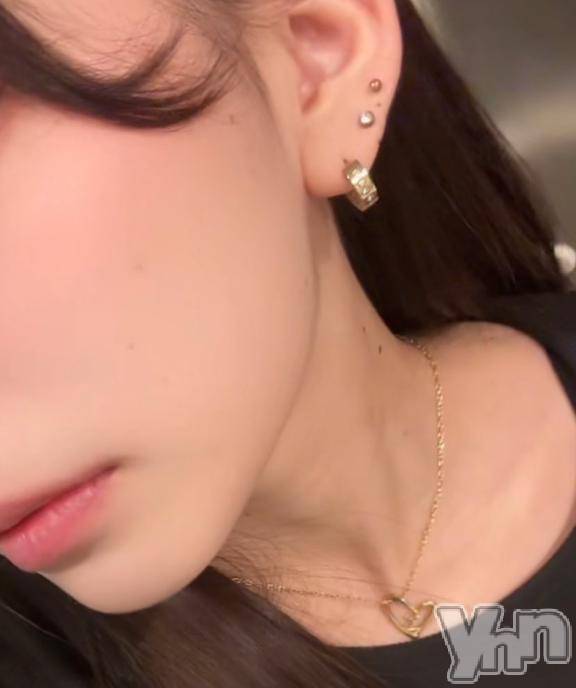 甲府ソープオレンジハウスありす(19)の2025年4月29日写メブログ「到着🚄」