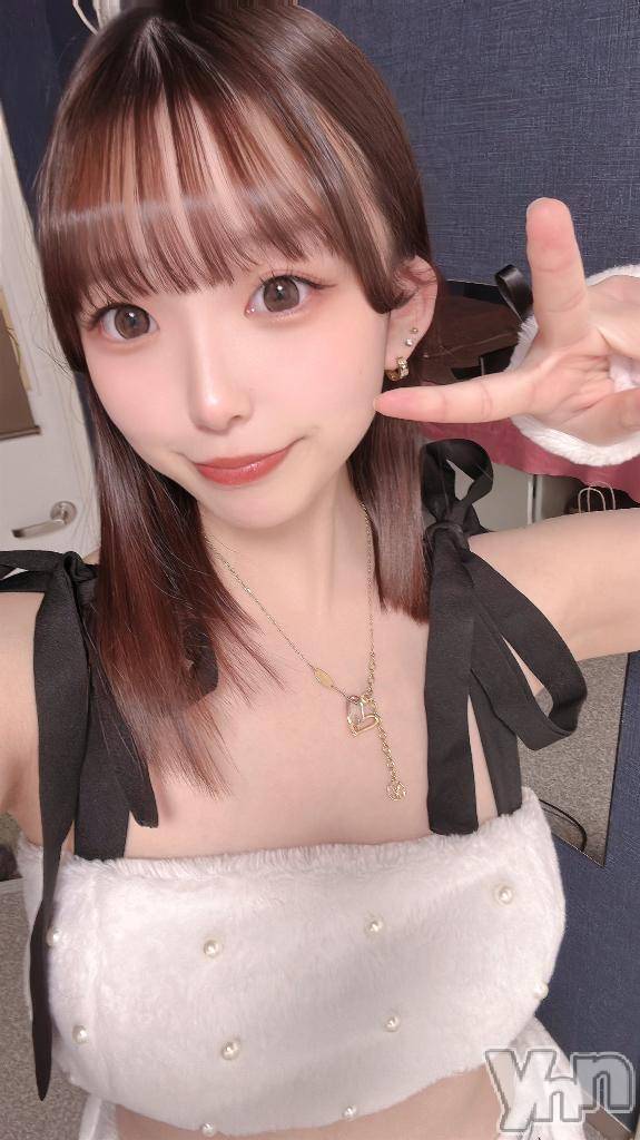 甲府ソープオレンジハウスありす(19)の2025年4月29日写メブログ「にゃんにゃん」