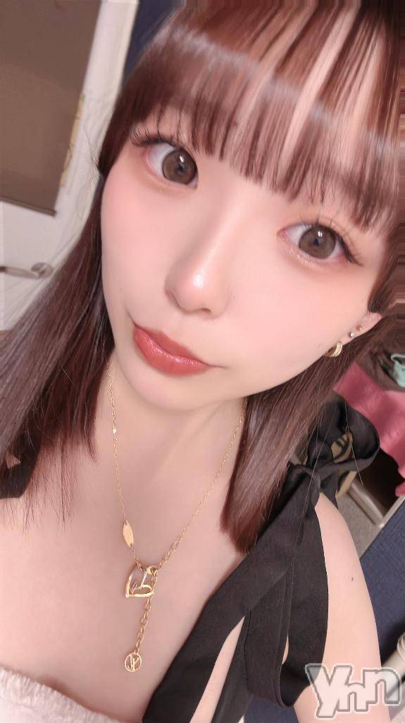 甲府ソープオレンジハウスありす(19)の2025年4月29日写メブログ「💌スタートから❣️」