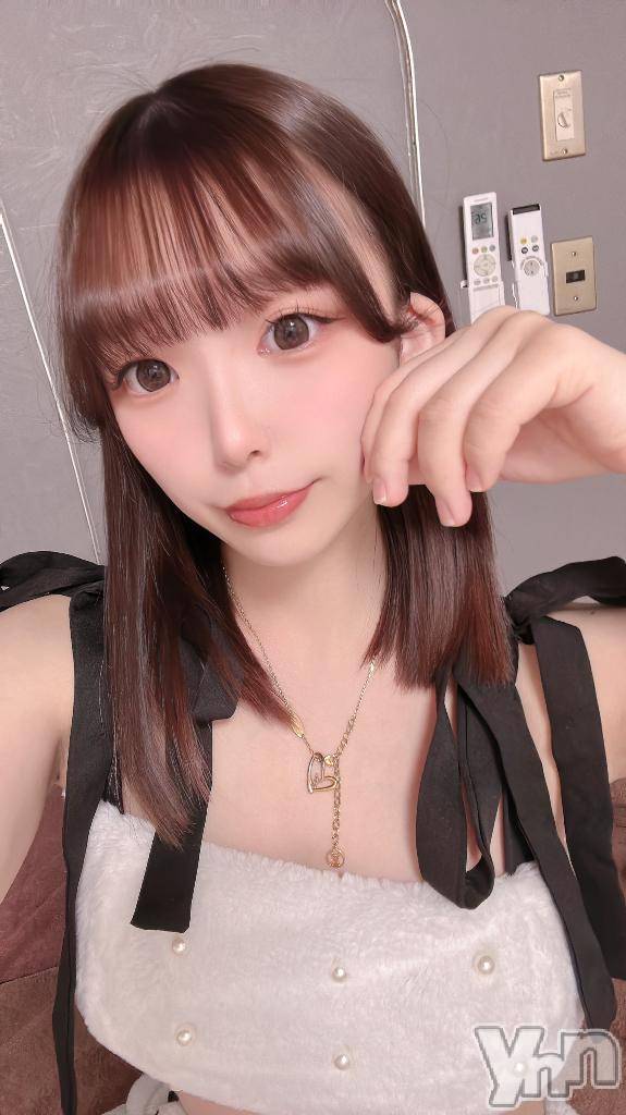 甲府ソープオレンジハウスありす(19)の2025年4月30日写メブログ「💌本指名様•*¨*•.¸♬︎」