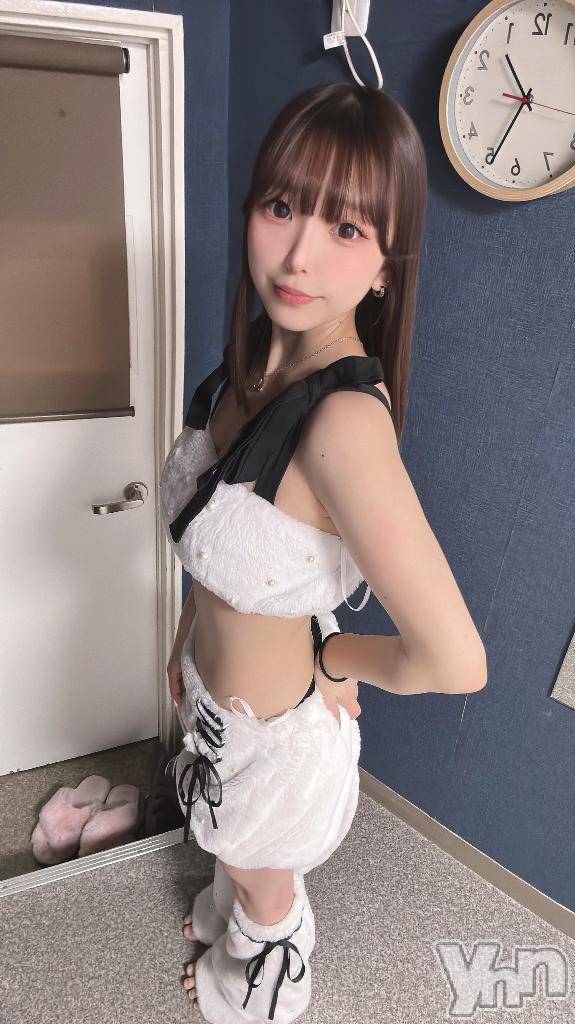 甲府ソープオレンジハウスありす(19)の2025年5月1日写メブログ「💌本指名様•*¨*•.¸♬︎」