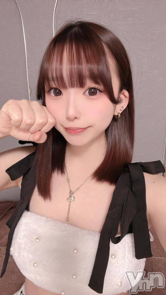 甲府ソープオレンジハウスありす(19)の2025年5月2日写メブログ「💌いつもよりも秒で」