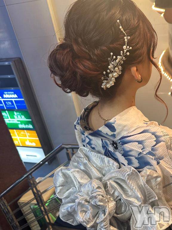 甲府ソープオレンジハウスありす(19)の2025年5月3日写メブログ「💌すごい🥰ᩚ」