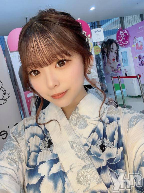 甲府ソープオレンジハウスありす(19)の2025年5月3日写メブログ「💌本指名様•*¨*•.¸♬︎」