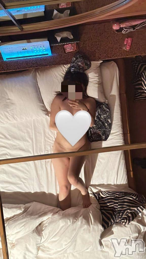 甲府ソープオレンジハウスありす(19)の2025年5月3日写メブログ「💌1人で」