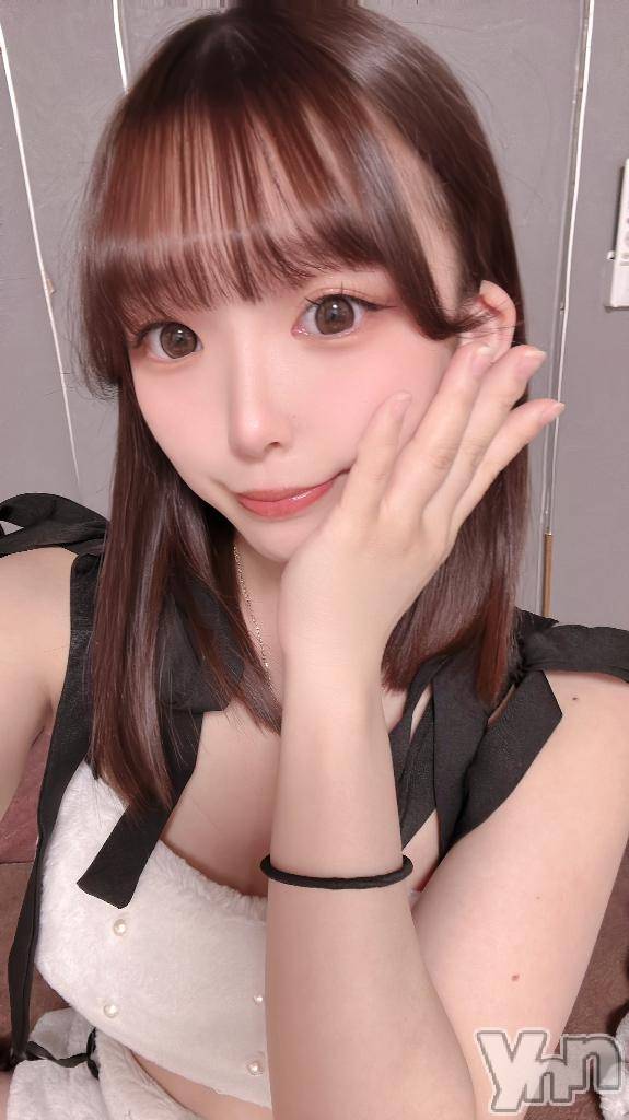 甲府ソープオレンジハウスありす(19)の2025年5月3日写メブログ「💌ゴルフ帰りに⛳️」