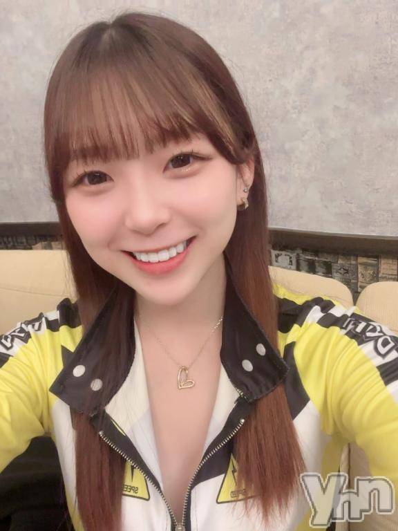 甲府ソープオレンジハウスありす(19)の2025年5月4日写メブログ「💌本指名様•*¨*•.¸♬︎」