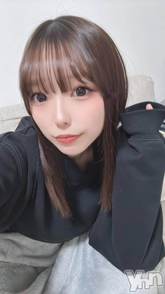 甲府ソープオレンジハウスありす(19)の2025年6月19日写メブログ「沢山🍼」